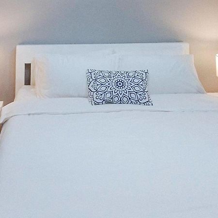Angels Bed And Breakfast Sipalay City By Reddoorz Екстер'єр фото