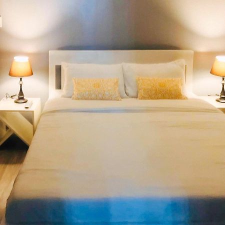 Angels Bed And Breakfast Sipalay City By Reddoorz Екстер'єр фото